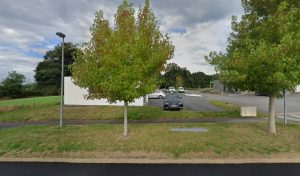 Pharmacie Tenier – Location vente matériel médical – Orthopédie – Aromathérapie – Parapharmacie à Réguiny