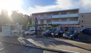 PHARMACIE Font de Fillol à Six-Fours-les-Plages