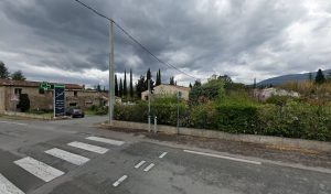 Pharmacie Galaup Serot à Fayence