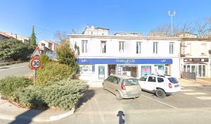 Selarl Pharmacie Du Jourdain à Graulhet
