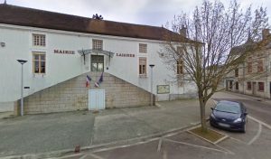 Pharmacie de Laignes à 21330 Laignes