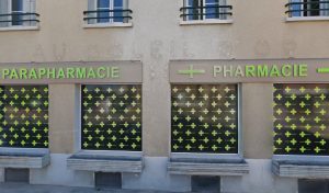Parapharmacie à 77480 Bray-sur-Seine