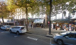 Pharmacie Macip-jahnu à Bagnères-de-Luchon