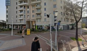 Pharmacie de l&rsquo;Ile Saint Germain à Issy-les-Moulineaux
