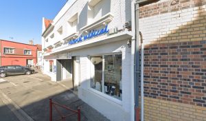 Matériel Médical à Annezin