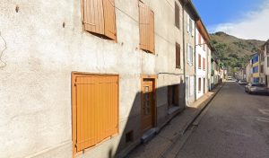 Pharmacie REDAL FRAISSE Bénédicte à Les Cabannes
