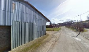Matériel médical près de Vesoul et Gray 70 à Fresne-Saint-Mamès