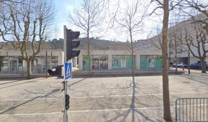 Aprium Pharmacie Lyautey à Carnoux-en-Provence