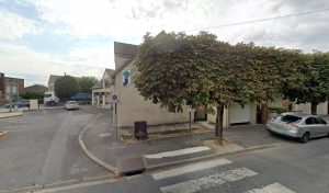 Pharmacie Hor à Gournay-sur-Marne