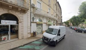 Pharmacie de Salagou à Clermont-l'Hérault