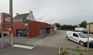 Pharmacie du Guildo Dr Carine Keil à Saint-Cast-le-Guildo