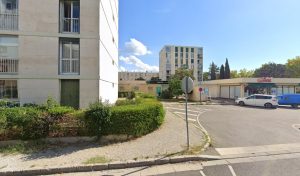 Aprium Pharmacie des Molières à Miramas
