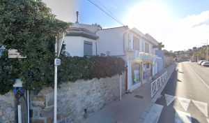 Pharmacie de la Mer à Le Pradet