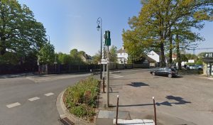 Pharmacie Torterat à Le Plessis-Trévise