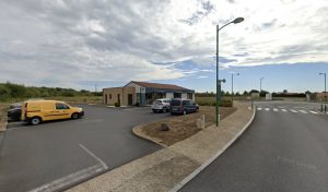 Pharmacie Saint-Vincent – Aromathérapie – Phytothérapie – Homéopathie [Le Pallet] à Le Pallet