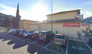 Pharmacie de la plaine à Saint-Martin-du-Var