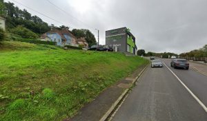 Pharmacie Chantraine – Seleurl Réseau Pharm O&rsquo;naturel à Réhon