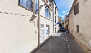 Pharmacie du Rocher à Roquebrune-sur-Argens