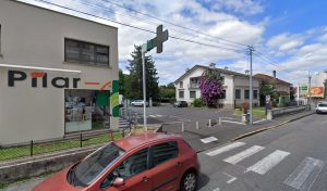 Pharmacie Pilar   Totum à Billère