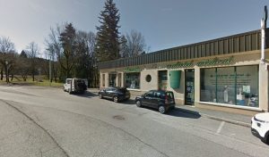 Pharmacie Christelle Burgat à Plateau d'Hauteville