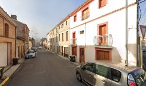 Cardioreflex à Villemur-sur-Tarn