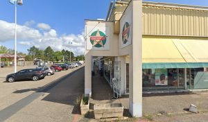 Hello Pharmacie du Carré d&rsquo;As à Bellerive-sur-Allier