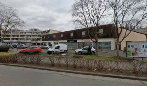 Pharmacie Des Econdeaux à Épinay-sur-Seine
