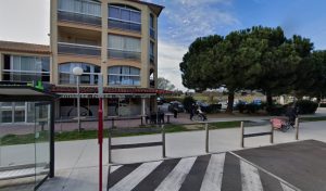 Argeles Pharma  Pharmacie Barniol à Argelès-sur-Mer