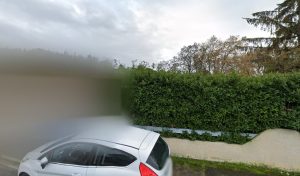 Vium Medical à Montélimar