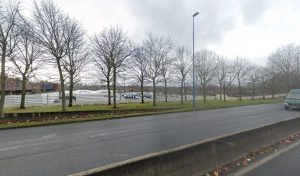 Sarl Selarl Chilot à Chelles