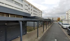 Pharmacie Fotso à Jarville-la-Malgrange