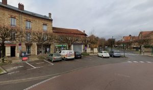 Pharmacie Le Quan à Vaires-sur-Marne