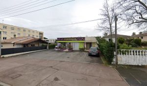 Pharmacie de la Taille Roubeix à Villenave-d'Ornon
