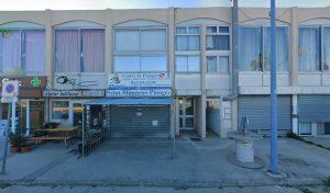 Pharmacie Le Creux Saint Georges à Saint-Mandrier-sur-Mer