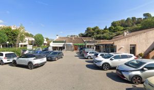Pharmacie BIOT PICARD-SOUSSAN à Biot