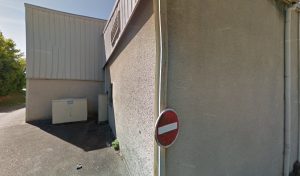 Pharmacie Belot à Pouilley-les-Vignes