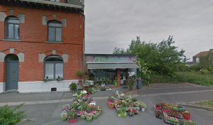 La Pharma Cugier à Hersin-Coupigny