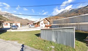 Pharmacie de L&rsquo;Argentière la Bessée à L'Argentière-la-Bessée
