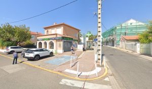 Pharmacie de Valbertrand – Toulon   Totum à Toulon
