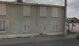 Pharmacie Maarouf à Saint-Remy-en-Bouzemont-Saint-Genest-et-Isson