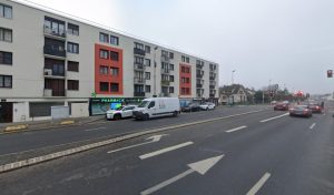 PHARMACIE DU PARC à Franconville