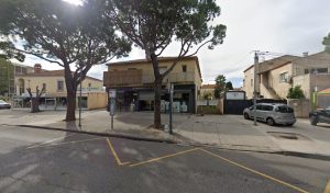 Pharmacie du Stade   Totum à Port-Saint-Louis-du-Rhône