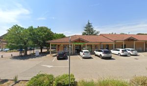 Pharmacie de Jujurieux à Jujurieux