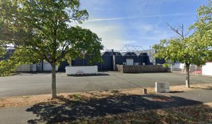 Pharma-Sweet à Cholet