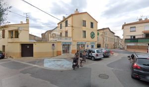 Pharmacie Comaills à Millas
