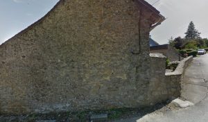 Couffignal Sophie Marie-pascaline à Saint-Martin-Boulogne