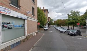PHARMACIE DES ÉCRIVAINS à Villeneuve-Saint-Georges