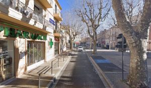 Pharmacie Principale à Gardanne