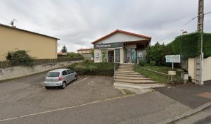 Pharmacie Ecorchon Réseau Pharm o&rsquo;naturel à Cournon-d'Auvergne