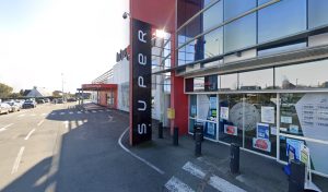 PHARMACIE SAINT ANTOINE à Ploërmel